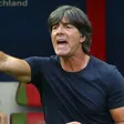GFA close to appointing World Cup winner Joachim Low as Black Stars coach