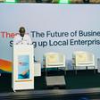 Hon. Seth Terkper details growing influence of Kwahu Business Forum on Ghana’s economy