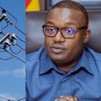 Timetable for transformer replacement to be released soon - Energy Minister