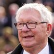 Ferguson in stable condition after scare prior Liverpool clash, reports confirm