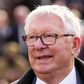 Ferguson in stable condition after scare prior to Liverpool clash, reports confirm