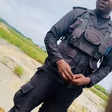 Police officer filmed for alledgedly extorting money from illegal miners, social media reacts (video)
