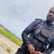 Police officer filmed for alledgedly extorting money from illegal miners, social media reacts (video)
