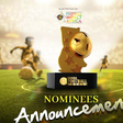 Ghana Football Awards 2025: Full list of nominees