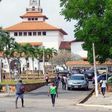 10 universities in Ghana that accept low WASSCE scores
