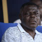 Ghana Premier League: I’d rather lose the title than lose a life - Dr Kwame Kyei