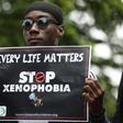 Another African nation joins Ghana in evacuating citizens from South Africa amid anti-migrant attacks