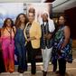 Juliet Ibrahim’s “Behind A Lie” heads to Cannes as WIFT Ghana launches on the global stage