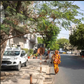 Africa’s 10 most prosperous countries in 2026, according to latest rankings