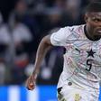 FA to consider how England players handle Thomas Partey handshake at World Cup