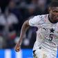 FA to consider how England players handle Thomas Partey handshake at World Cup