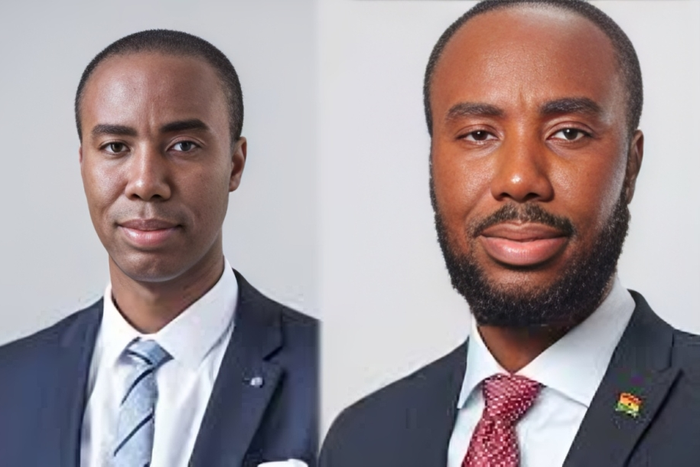 Ex-NSB Boss Adu Boahene to face trial on July 18 over alleged GH¢49M state fund theft