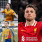 Just married, now gone: Diogo Jota’s incredible life story