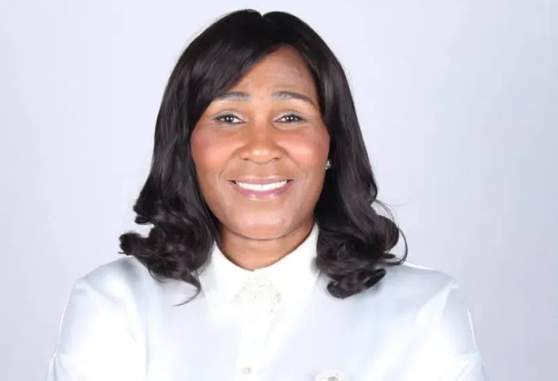 Ablekuma North Rerun: Accra high court throws out NPP candidate’s injunction application