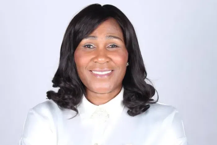 Ablekuma North NPP’s Akua Afriyie rejects EC rerun in 19 polling stations