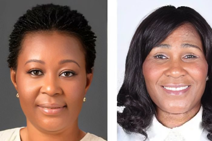 NPP heads to court to block EC’s Ablekuma North rerun in 19 polling stations