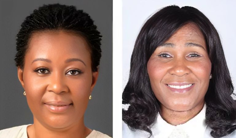 NPP heads to court to block EC’s Ablekuma North rerun in 19 polling stations