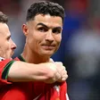 ‘It doesn’t make sense’ - Cristiano Ronaldo leads tributes to Diogo Jota
