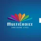 MultiChoice Ghana rejects Sam George’s 30% DStv fee cut demand