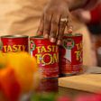 FDA orders Nutrifoods Ghana to recall tasty Tom Tomato mix nationwide