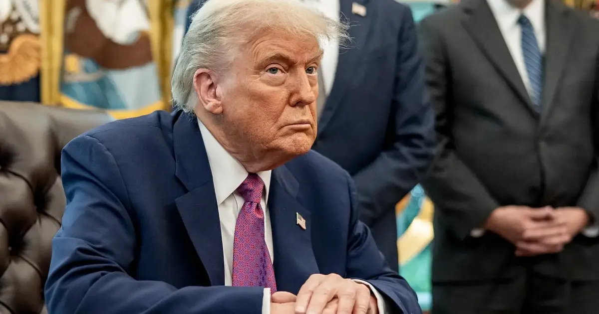US Issues Level 4 Travel Warning for 11 African Nations | Pulse Ghana