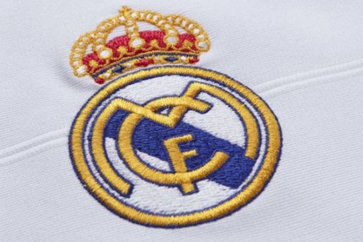 Public prosecutor seeks over 2-year jail term for Madrid star over alleged sex tape sharing