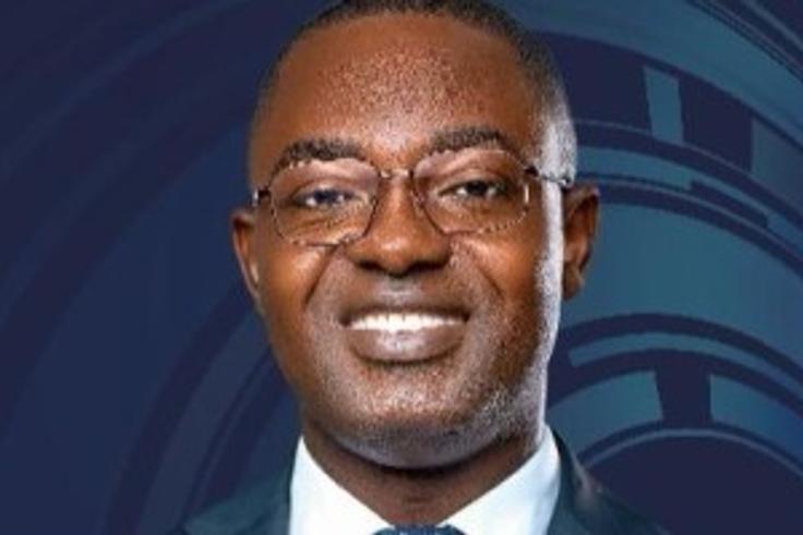 PUSAG raises alarm as over 3,500 students attend unapproved universities