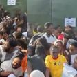 ShattaFest UK: New video captures fire that triggered stampede leaving 23 injured