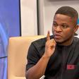 GoldBod rejects false claims it lost GH¢200m to Sammy Gyamfi’s alleged bodyguard, explains what really happened