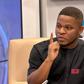 GoldBod rejects false claims it lost GH¢200m to Sammy Gyamfi’s alleged bodyguard, explains what really happened