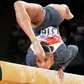 Glasgow 2026 Commonwealth Games Medal Table: Final standings and latest rankings