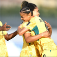 Can Black Queens still reach the WAFCON quarter-finals? Here's how Ghana can qualify