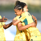 Can Black Queens still reach the WAFCON quarter-finals? Here's how Ghana can qualify