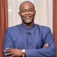 GTEC questions Spio-Garbrah's use of 'Dr.' title, demands proof of doctorate