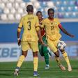 Can Black Queens still reach the WAFCON quarter-finals? Here's how Ghana can qualify