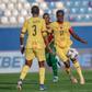 Black Queens to face Ecuador in FIFA Women’s World Cup 2027 play-off opener - See full fixtures