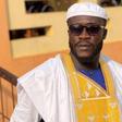 Ghana Comedy Awards 2026: complete winners list, biggest wins and surprises