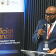 Cybersecurity is not just for IT experts: Why every Ghanaian must take online threats seriously