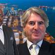 PHDC and Touchstone Capital Partners Reaffirm Commitment to Advance US$12 Billion Lot 1 Agreement
