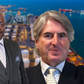 PHDC and Touchstone Capital Partners Reaffirm Commitment to Advance US$12 Billion Lot 1 Agreement