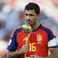Ballon d'Or: Rodri leads Mbappe, Lamine Yamal and Messi in latest rankings