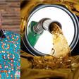 Motorists to enjoy GH¢2 per litre diesel price cut as Mahama announces temporary relief