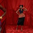 How Neesa Atelier is redefining African heritage through modern luxury