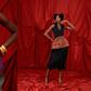How Neesa Atelier is redefining African heritage through modern luxury