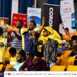NSMQ 2026: Accra Academy beats Bright SHS, Achimota to Join PRESEC and Augusco in grand finale
