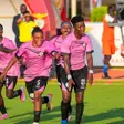 Ampem Darkoa Ladies reach WAFU Zone B final, face Edo Queens for Champions League spot