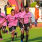 Ampem Darkoa handed fresh hope to qualify for the 2026 CAF Women’s Champions League as CAF overturns Edo Queens’ penalty win