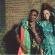 Top 10 most unforgettable Ghanaian-International music collaborations