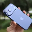 iPhone 18 Pro and Pro Max: Camera, chip and battery upgrades - Everything you need to know