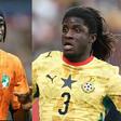 7 African players who secured major transfers after 2026 FIFA World Cup